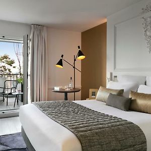 Habitación Dúplex